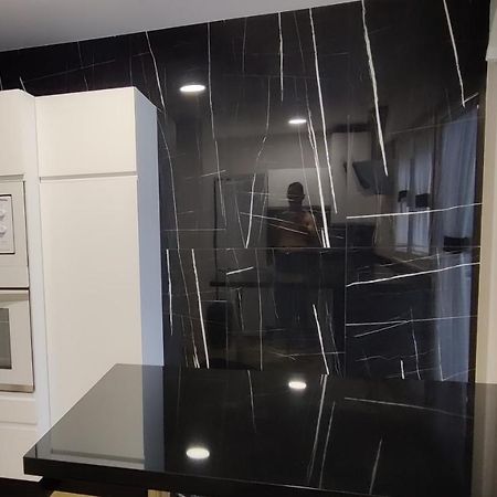 Vivienda Turística Los Sitios en Astorga Exterior foto